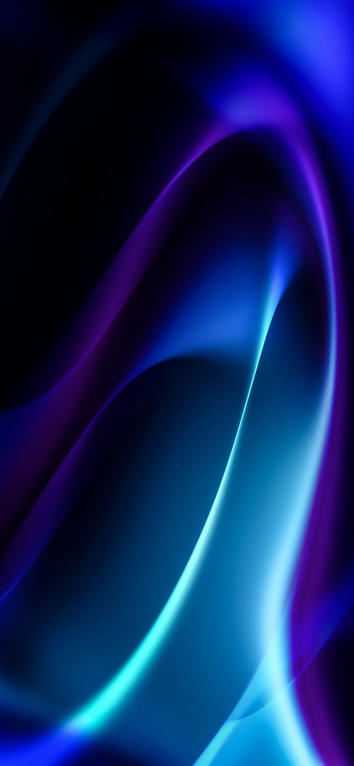 iphone 11 pro max wallpaper 0079