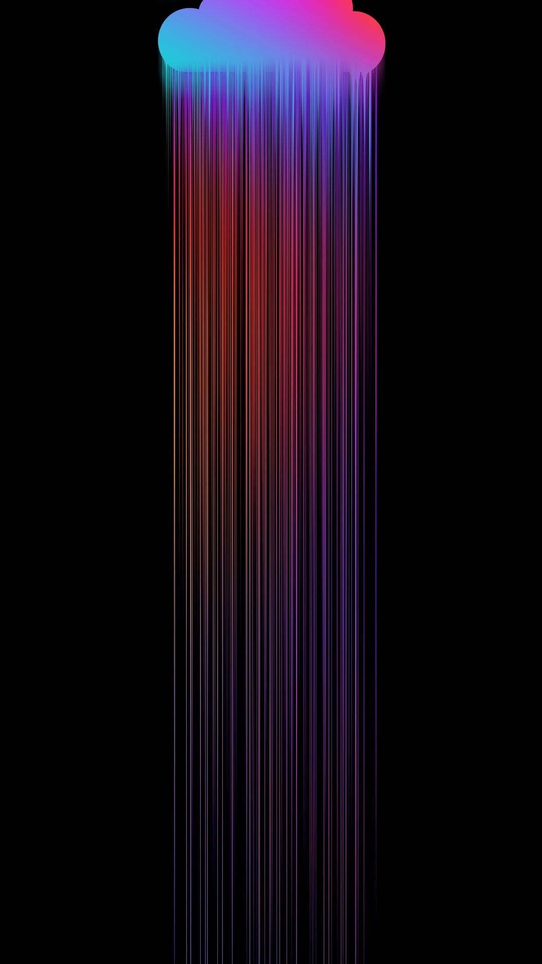 iphone 11 pro max wallpaper 0084