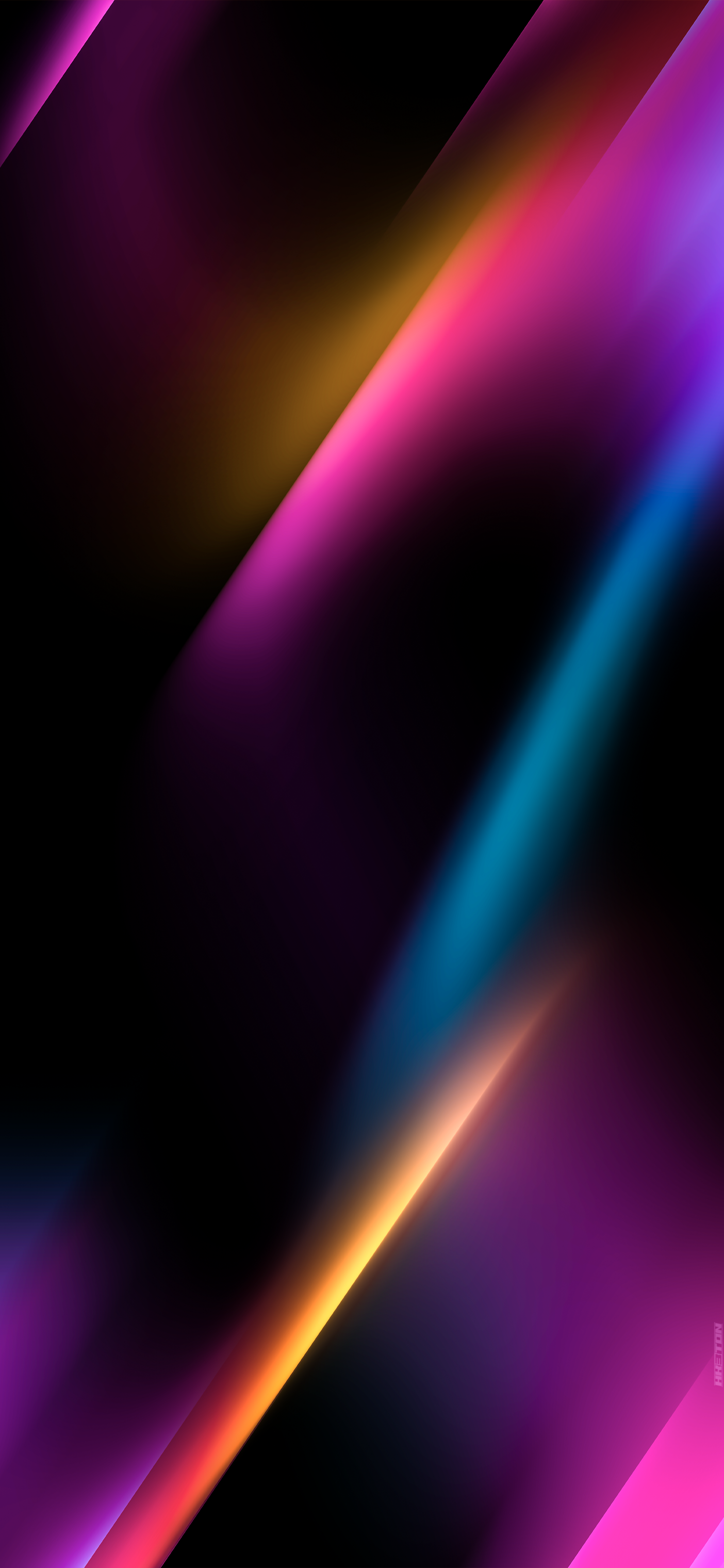 iphone 11 pro max wallpaper 0085