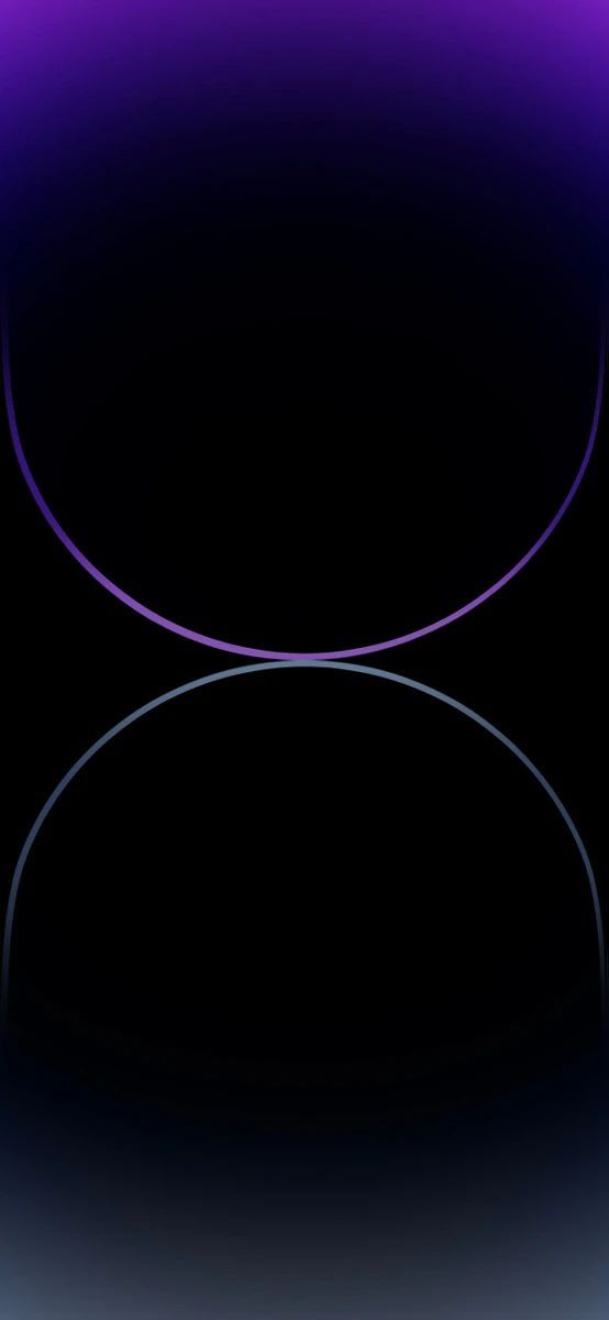 iphone 11 pro max wallpaper 0091