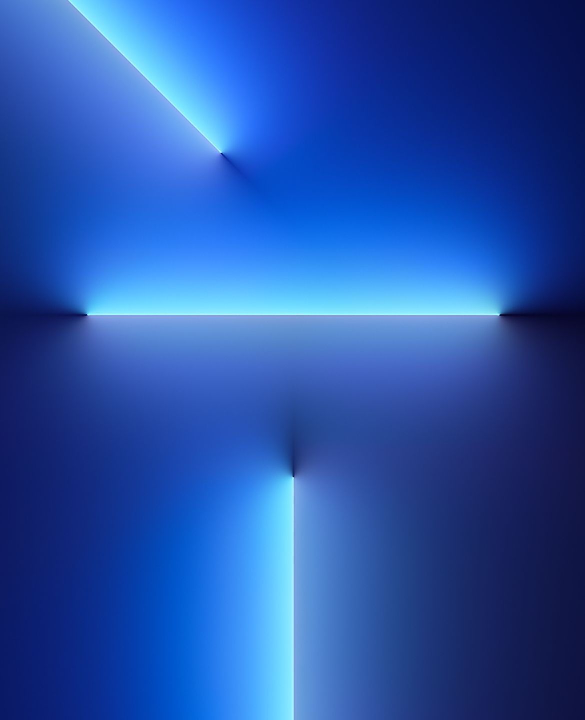 iphone 11 pro max wallpaper 0096