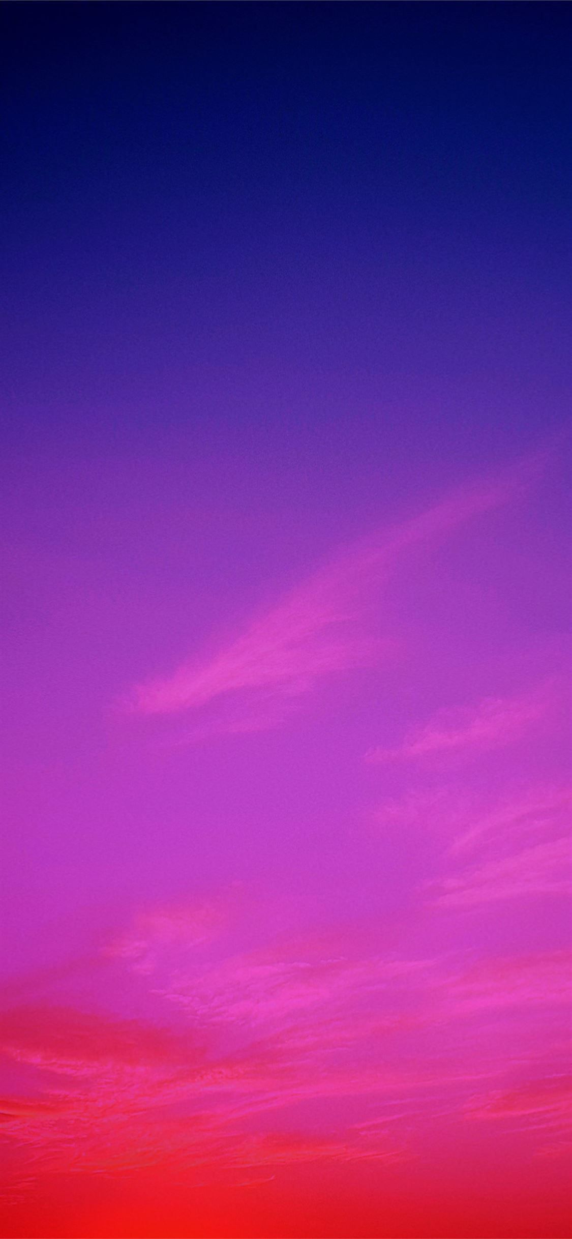 iphone 11 pro wallpaper 0022