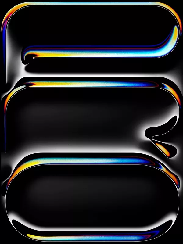 iphone 11 pro wallpaper 0030