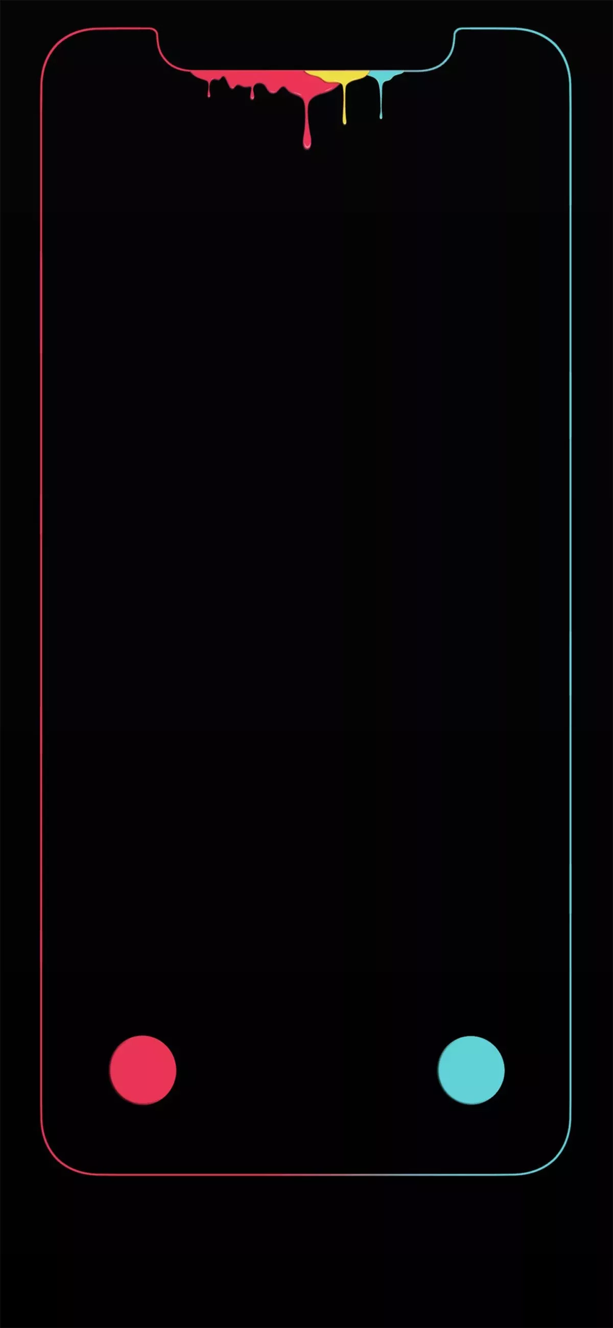 iphone 11 pro wallpaper 0033