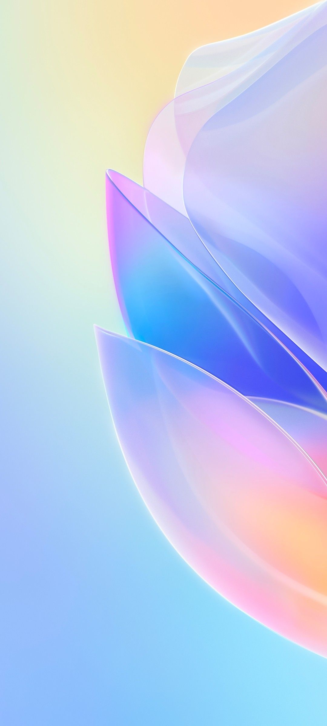 iphone 11 pro wallpaper 0053