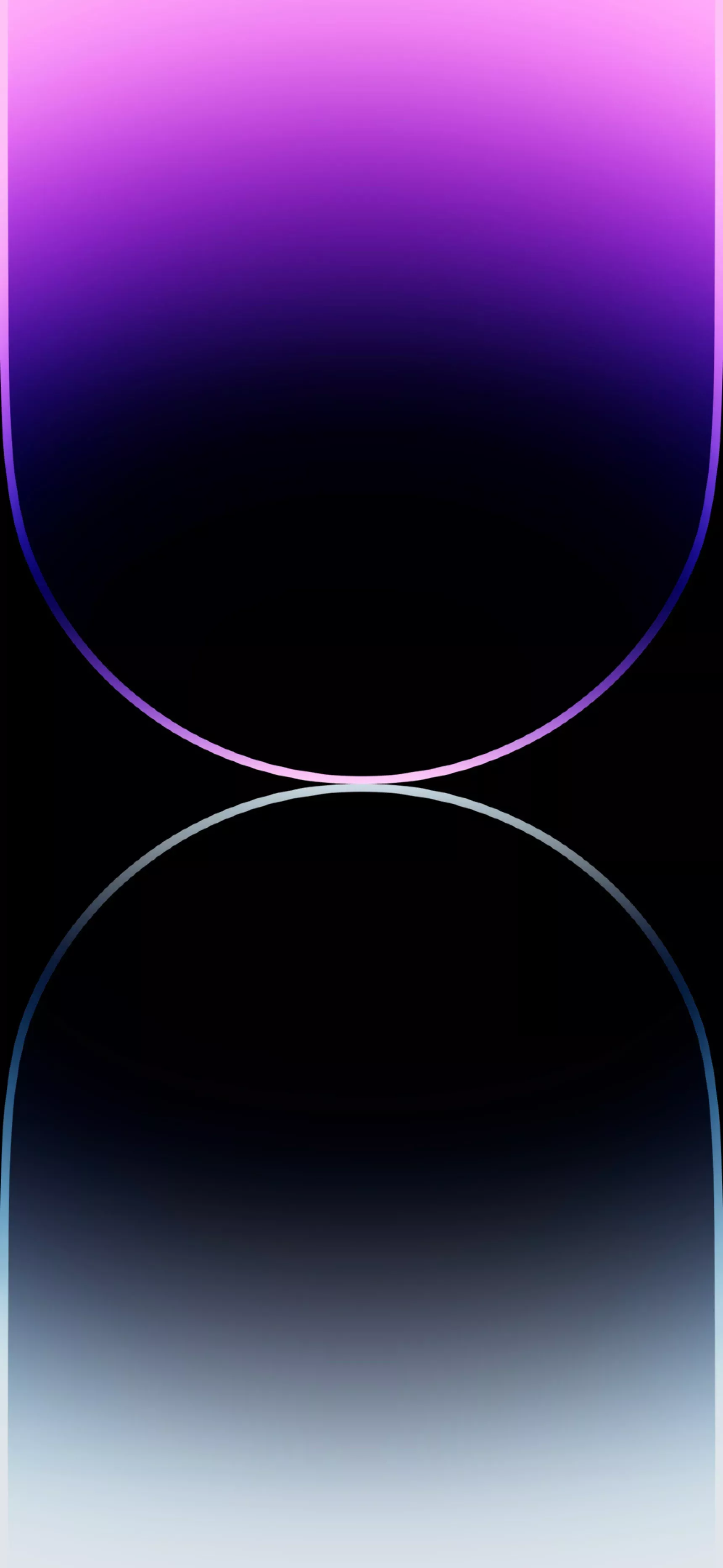 iphone 11 pro wallpaper 0060