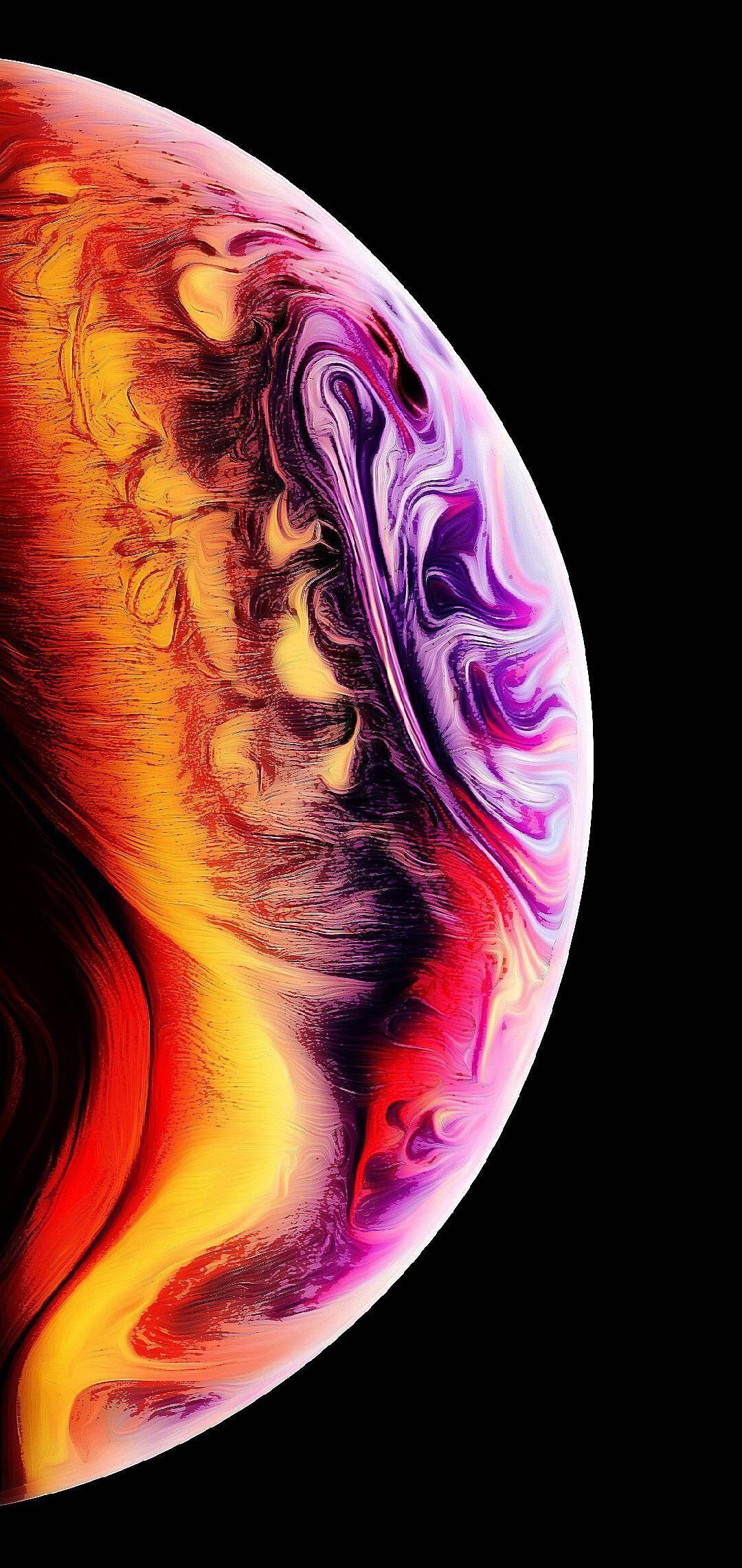 iphone 11 pro wallpaper 0067