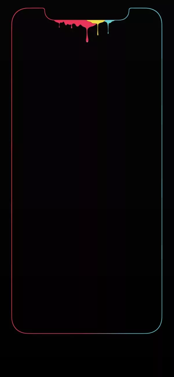 iphone 11 pro wallpaper 0072