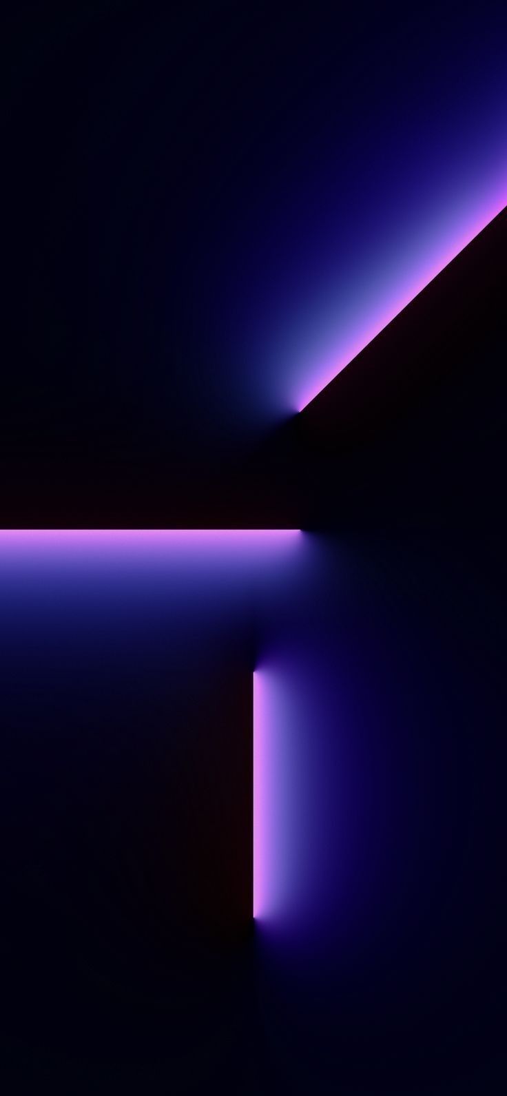 iphone 11 pro wallpaper 0073