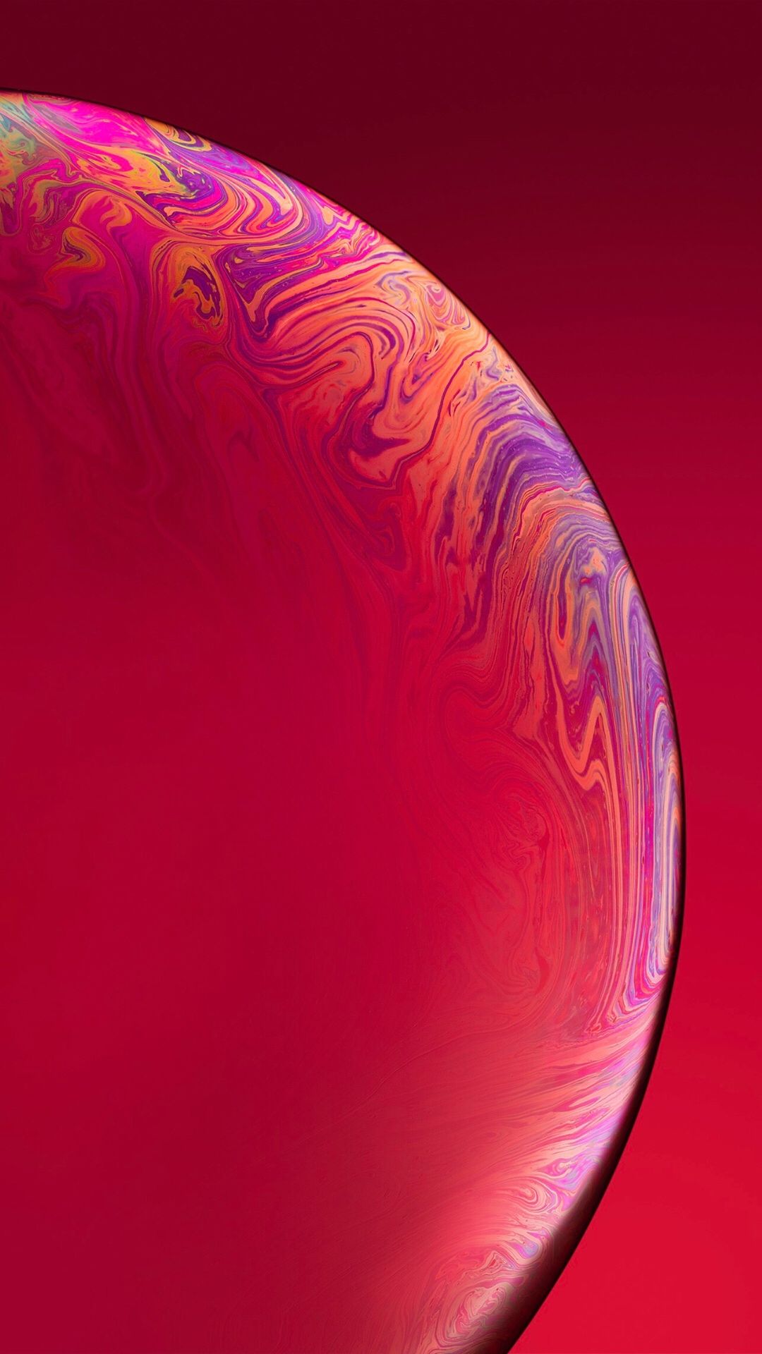 iphone 11 pro wallpaper 0076