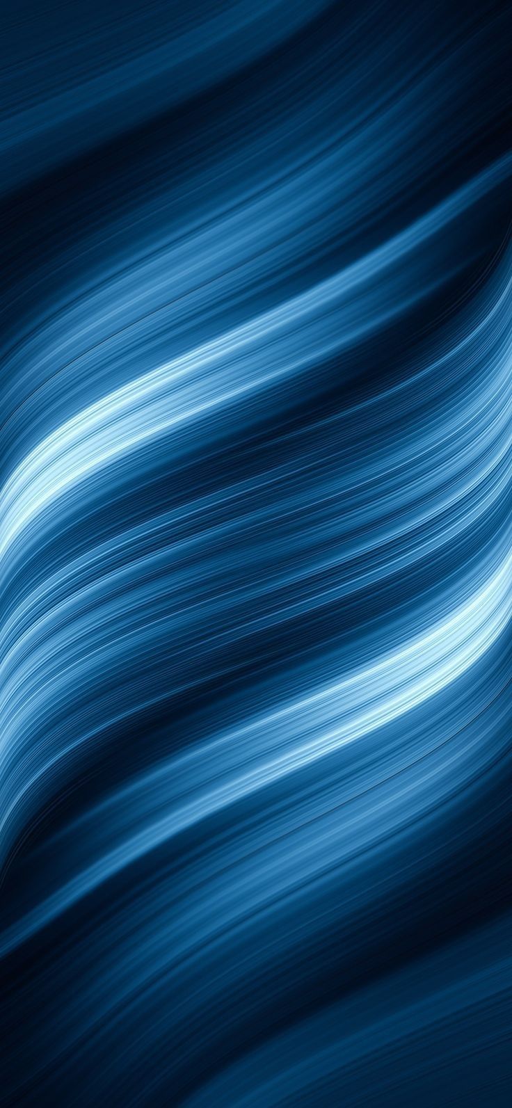 iphone 11 pro wallpaper 0080