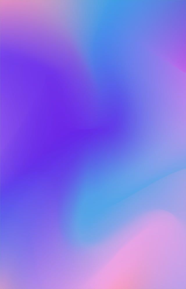 iphone 11 pro wallpaper 0082