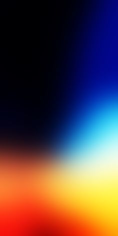 iphone 11 pro wallpaper 0096