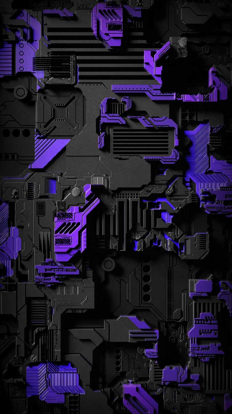 iphone 12 pro max wallpaper 0047