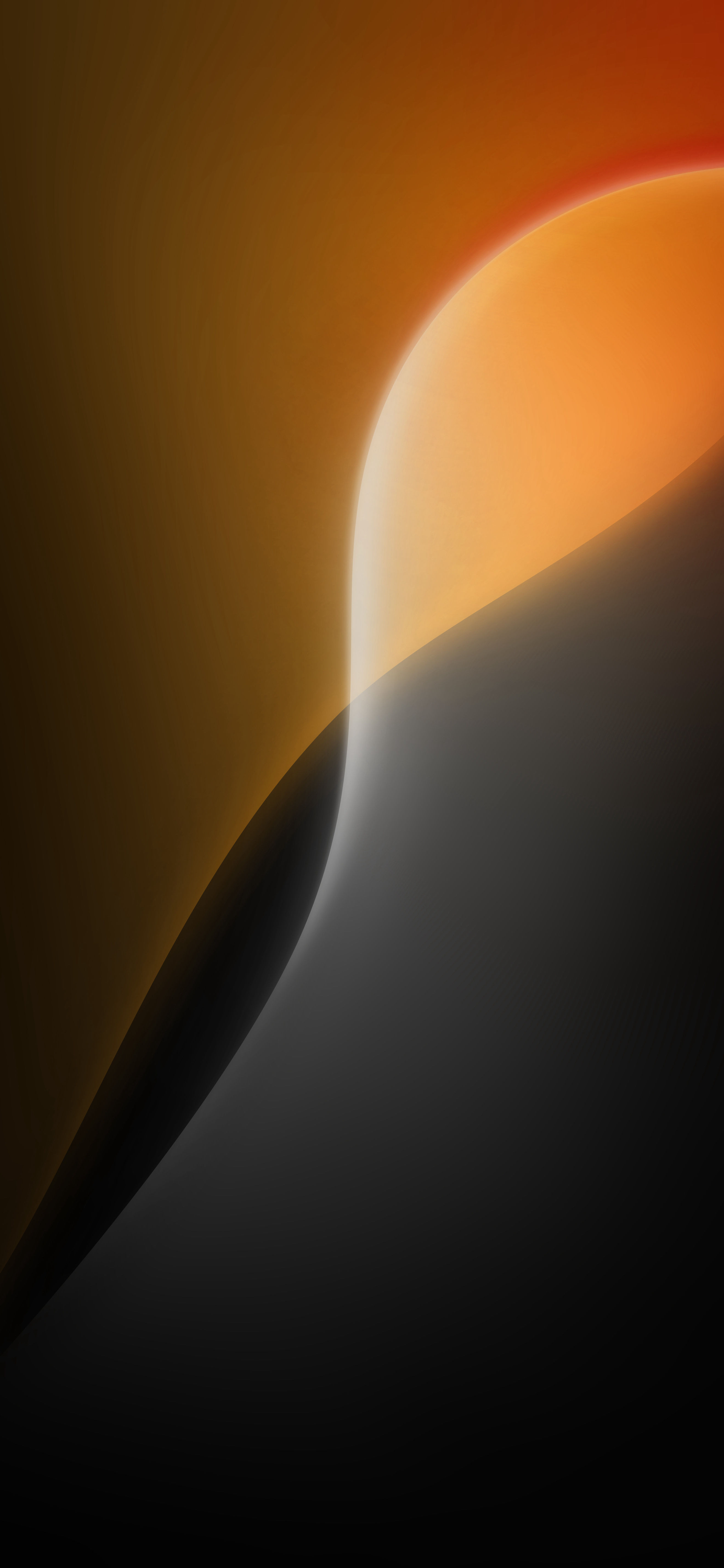 iphone 12 pro max wallpaper 0050