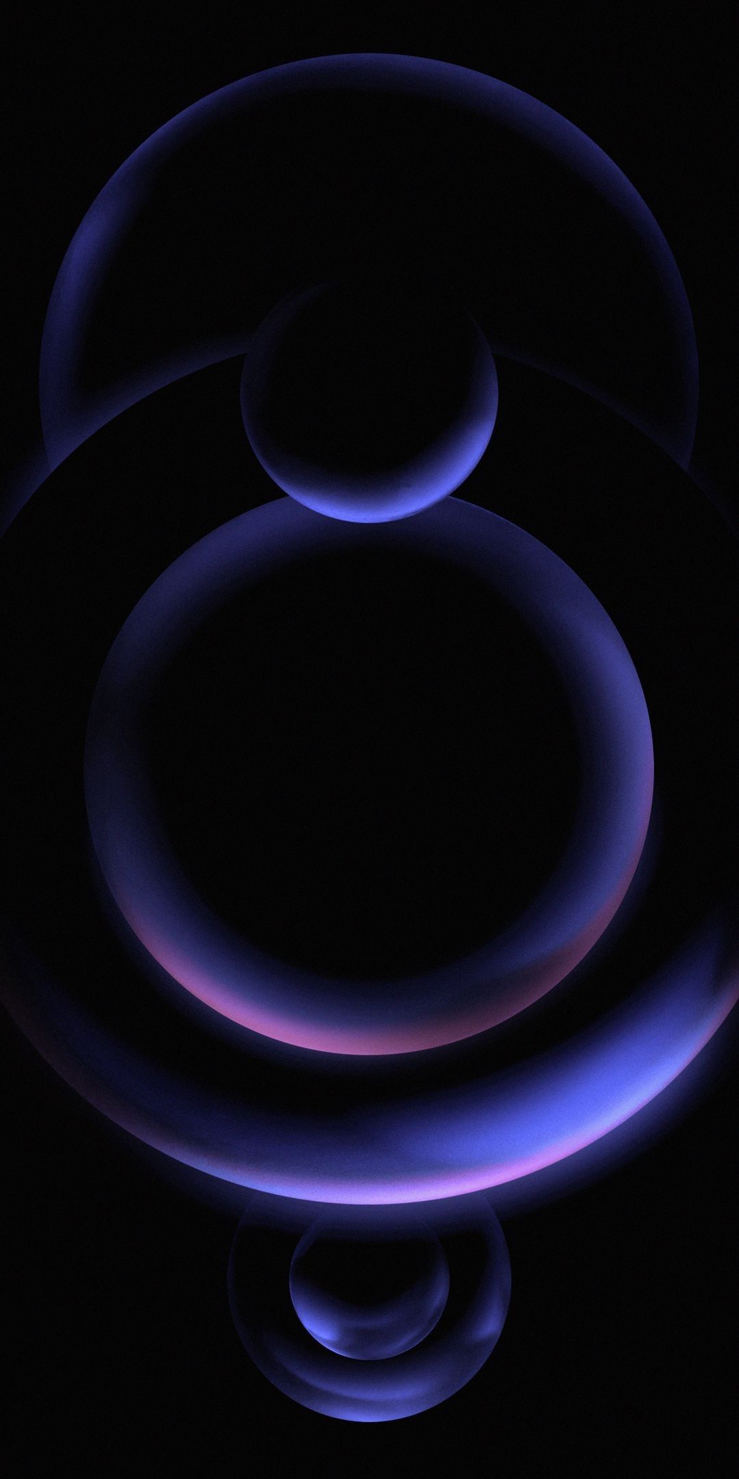 iphone 12 pro max wallpaper 0056