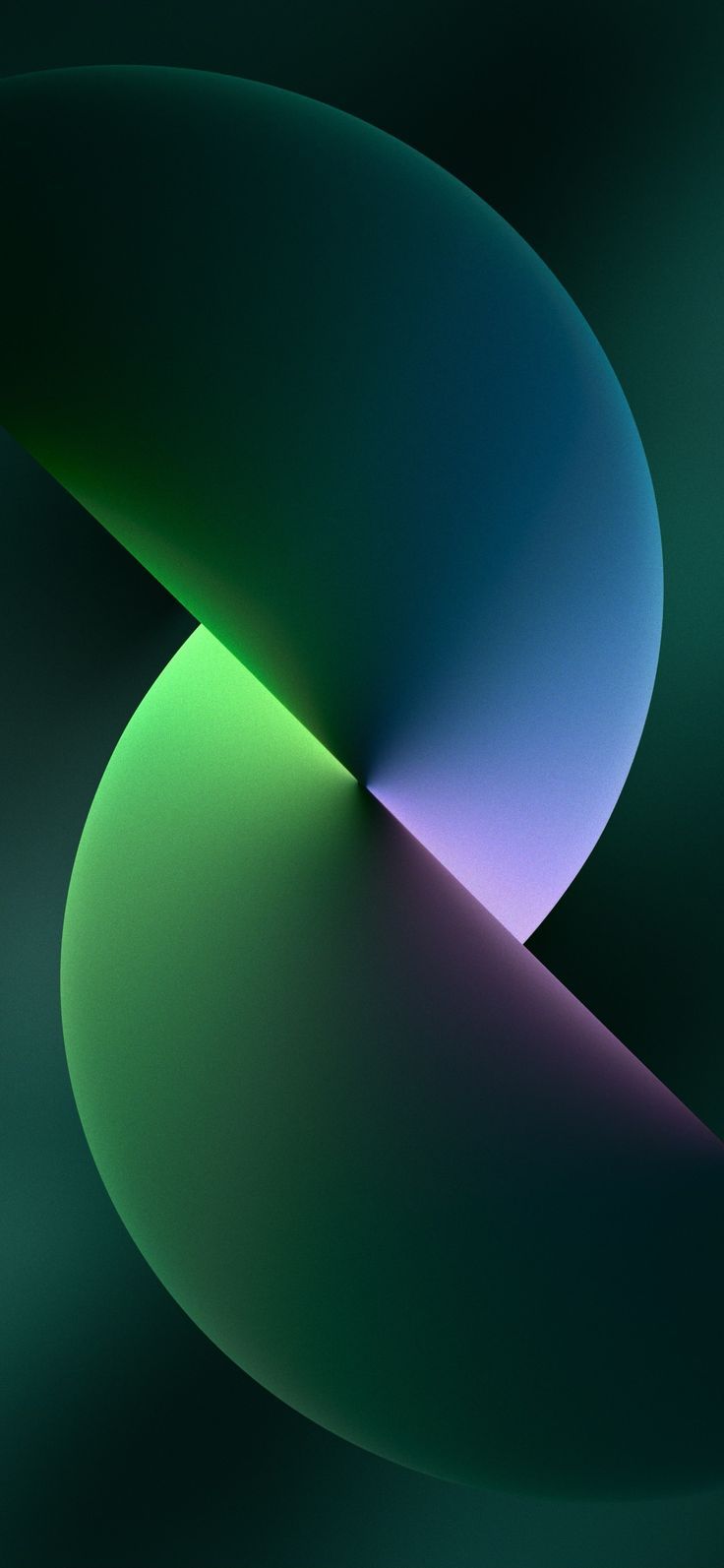 iphone 12 pro max wallpaper 0058