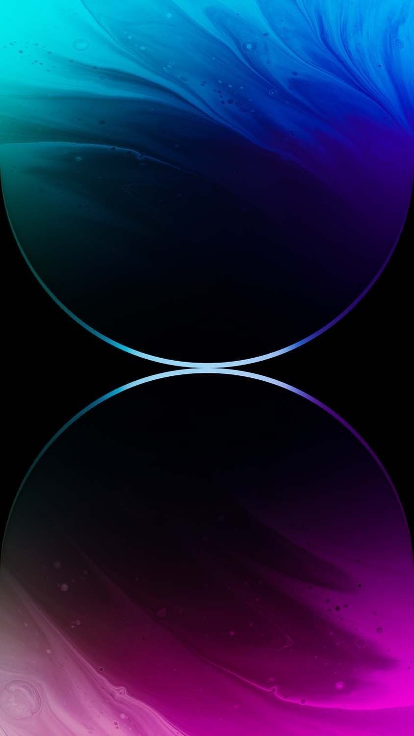 iphone 12 pro max wallpaper 0081