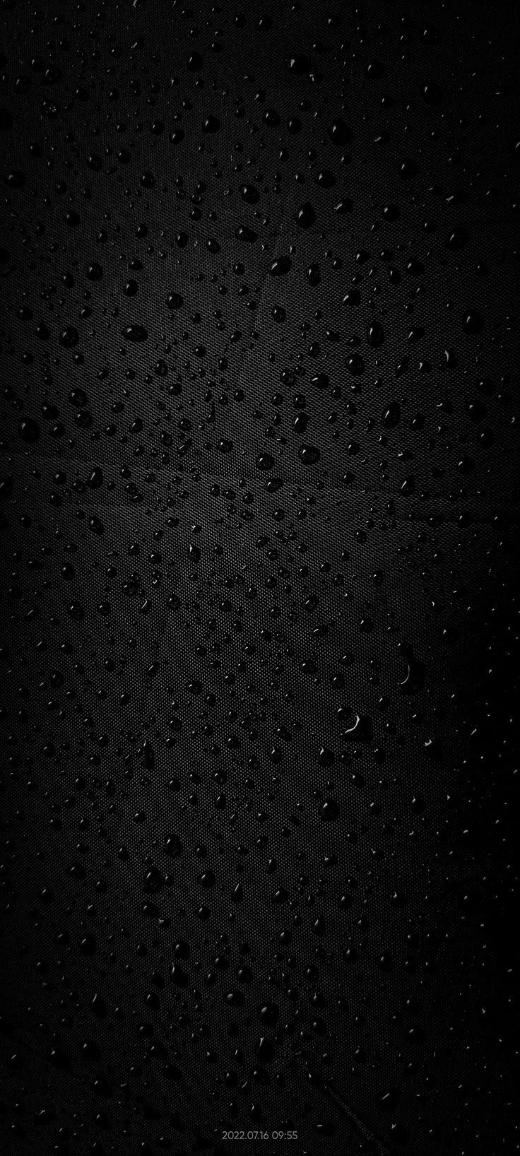 iphone 12 pro max wallpaper 0092