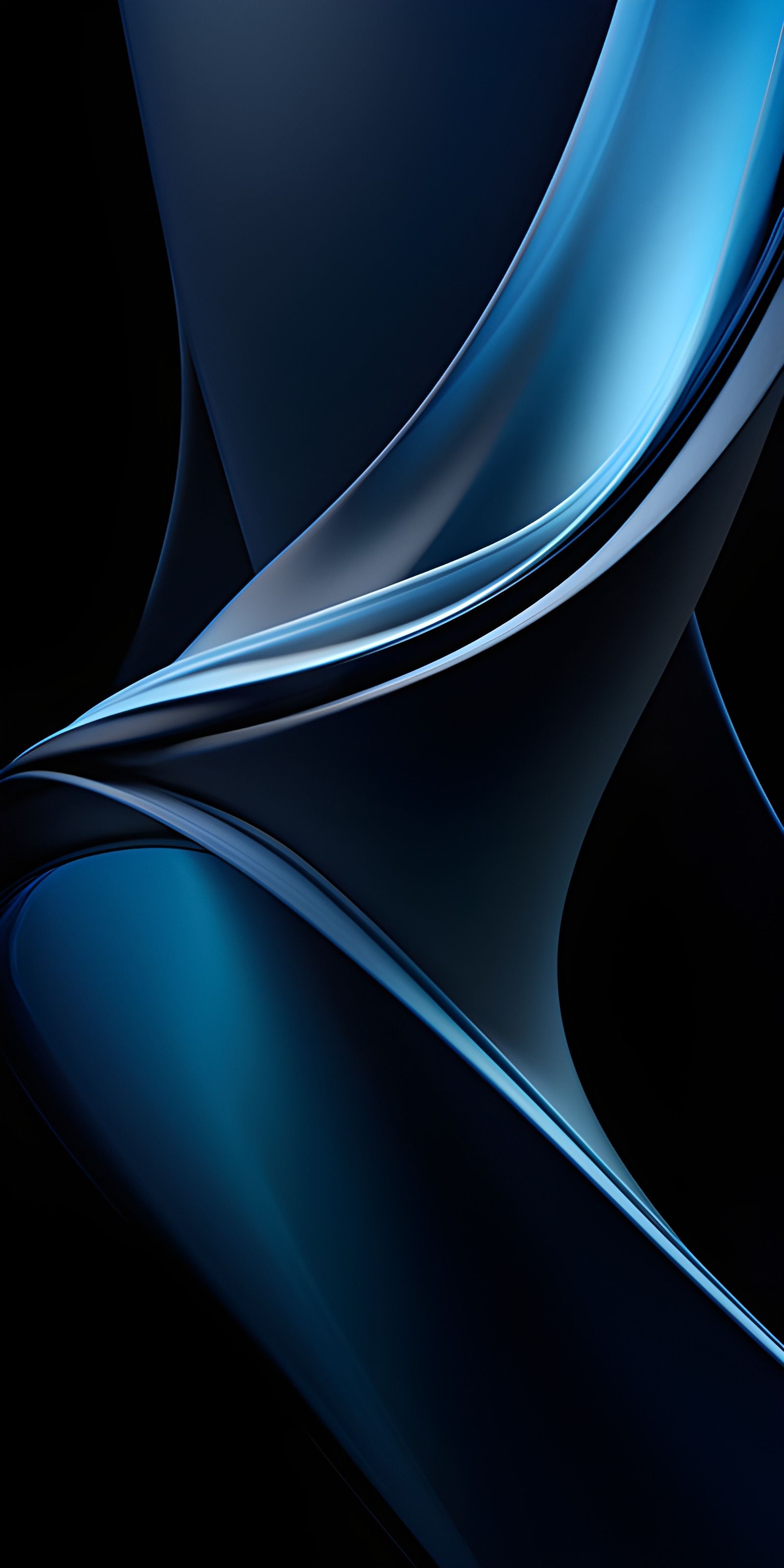 iphone 12 pro max wallpaper 0093