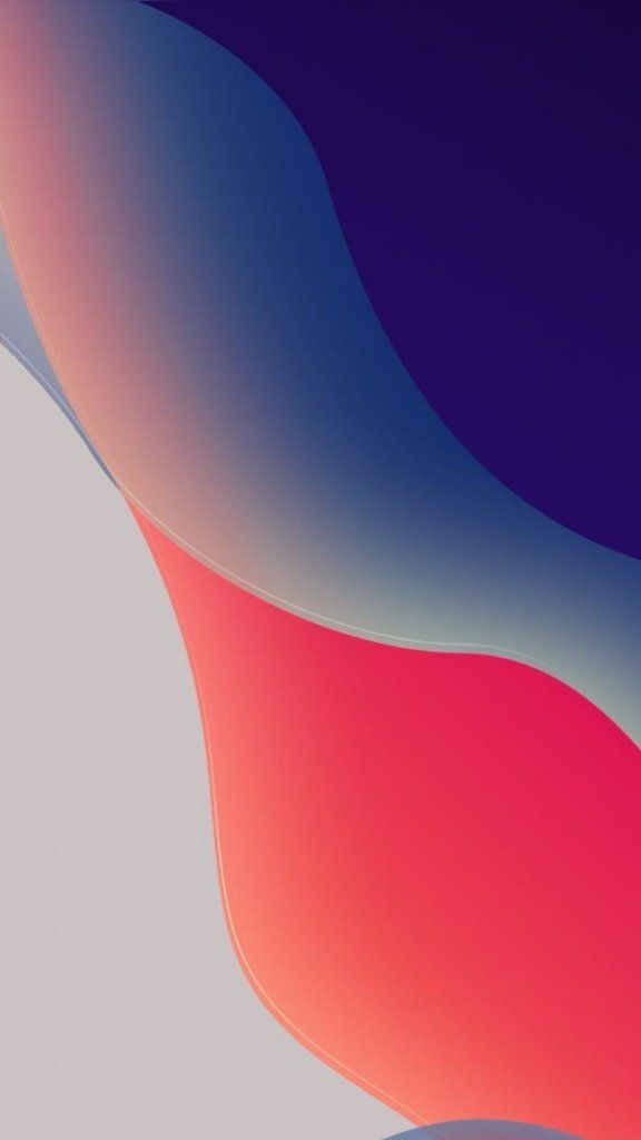 iphone 12 pro max wallpaper 0095