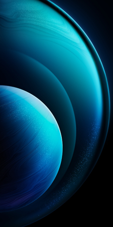 iphone 12 pro wallpaper 0032