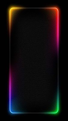 iphone 12 pro wallpaper 0069