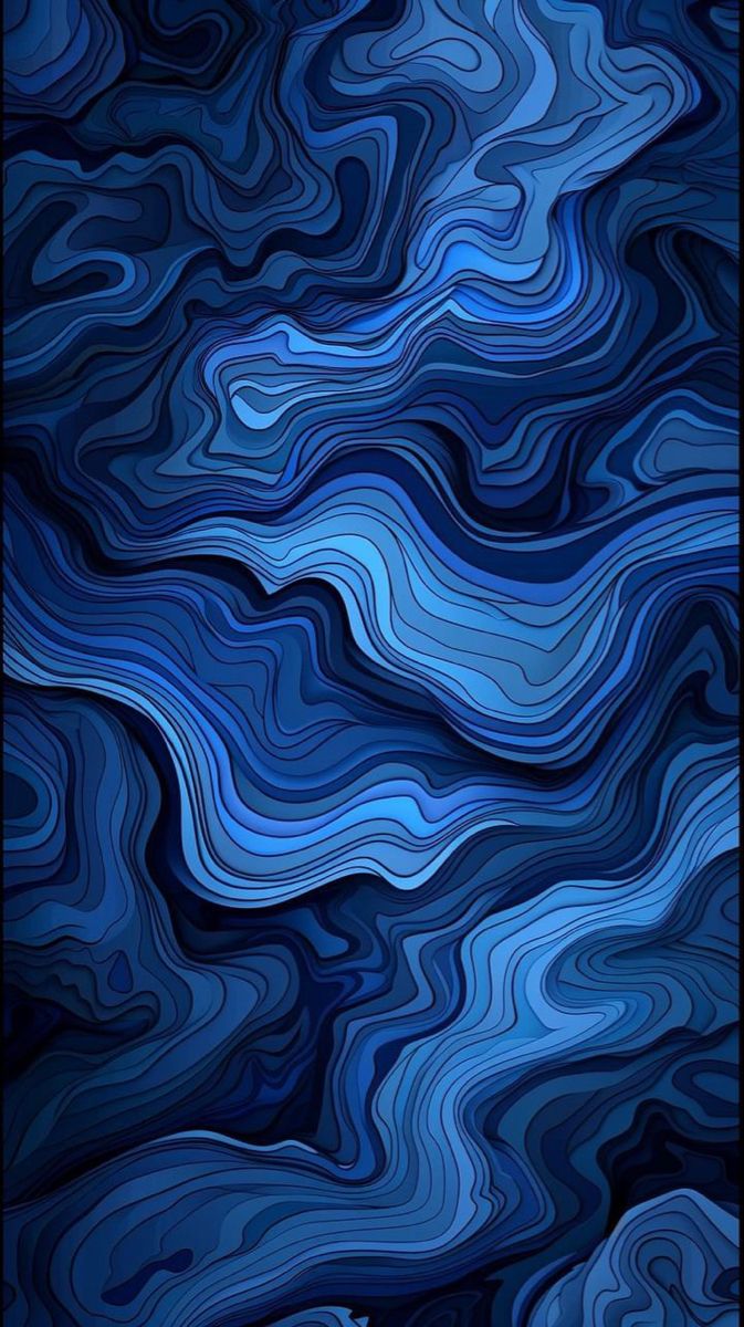 iphone 12 pro wallpaper 0075