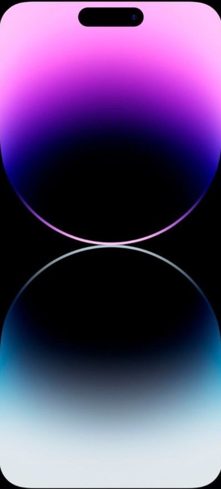 iphone 12 pro wallpaper 0077