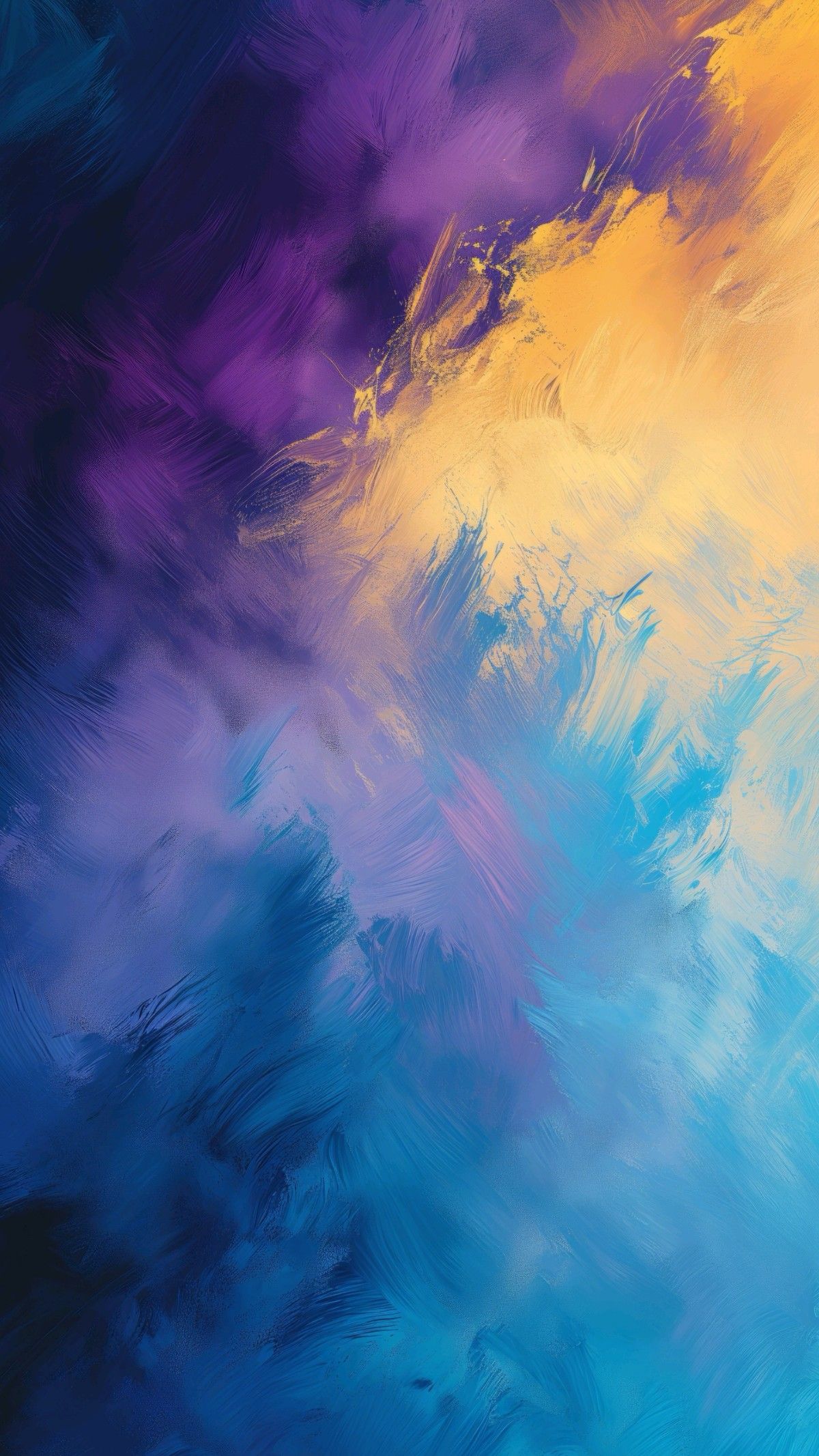 iphone 12 pro wallpaper 0080