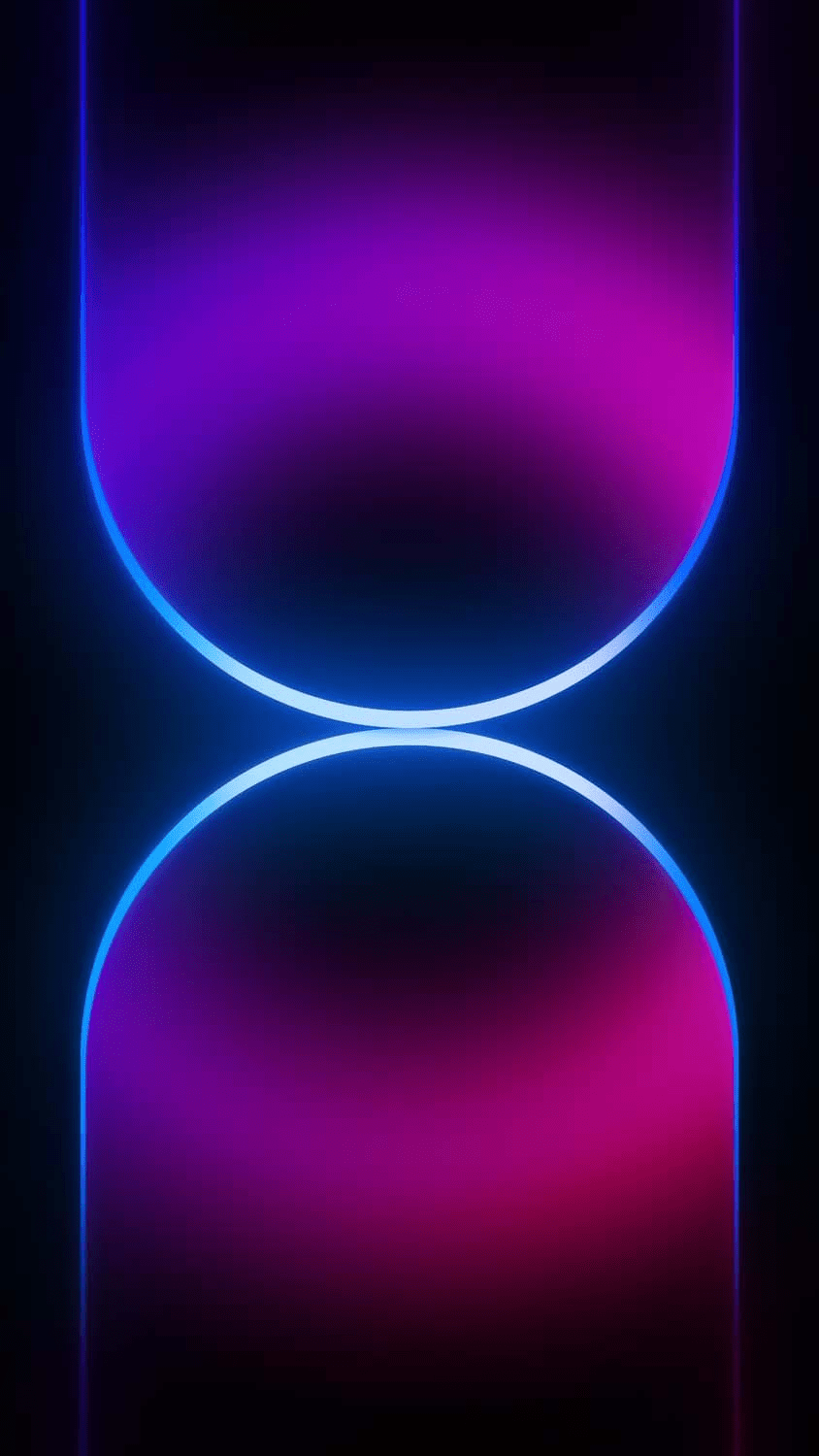 iphone 12 pro wallpaper 0085