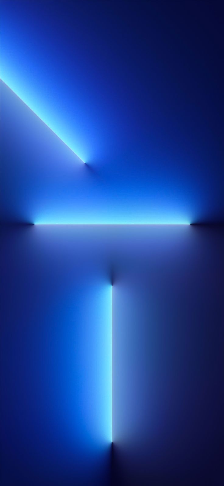 iphone 12 pro wallpaper 0094