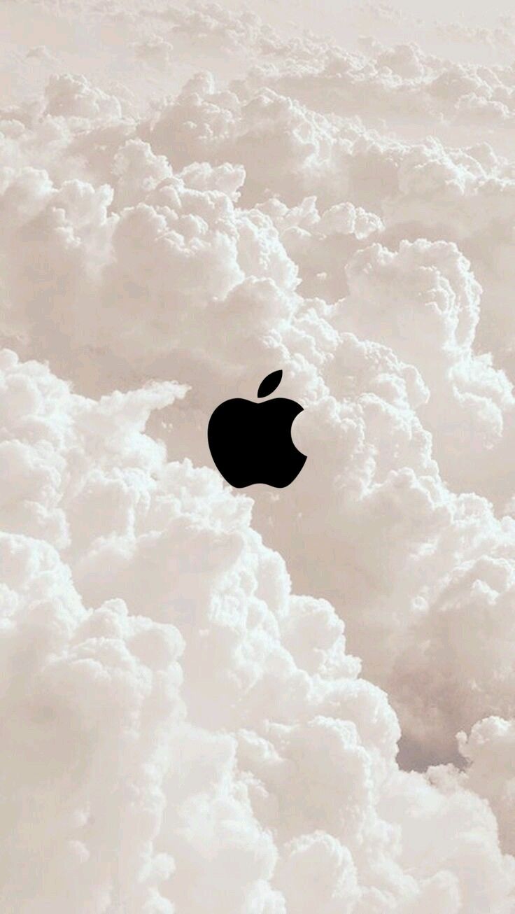 iphone 12 wallpaper 0066