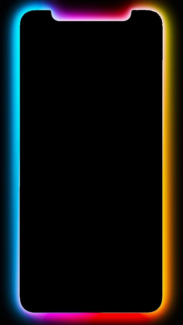 iphone 12 wallpaper 0088