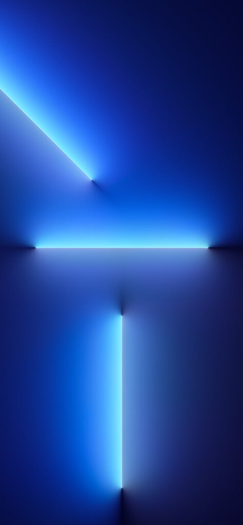 iphone 13 mini wallpaper 0025