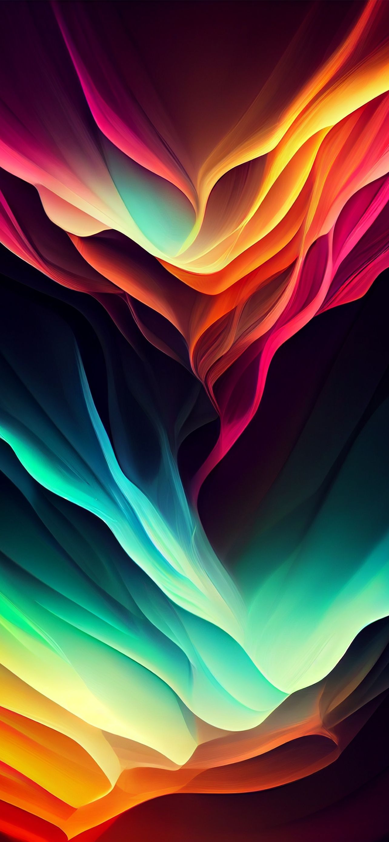 iphone 13 mini wallpaper 0034