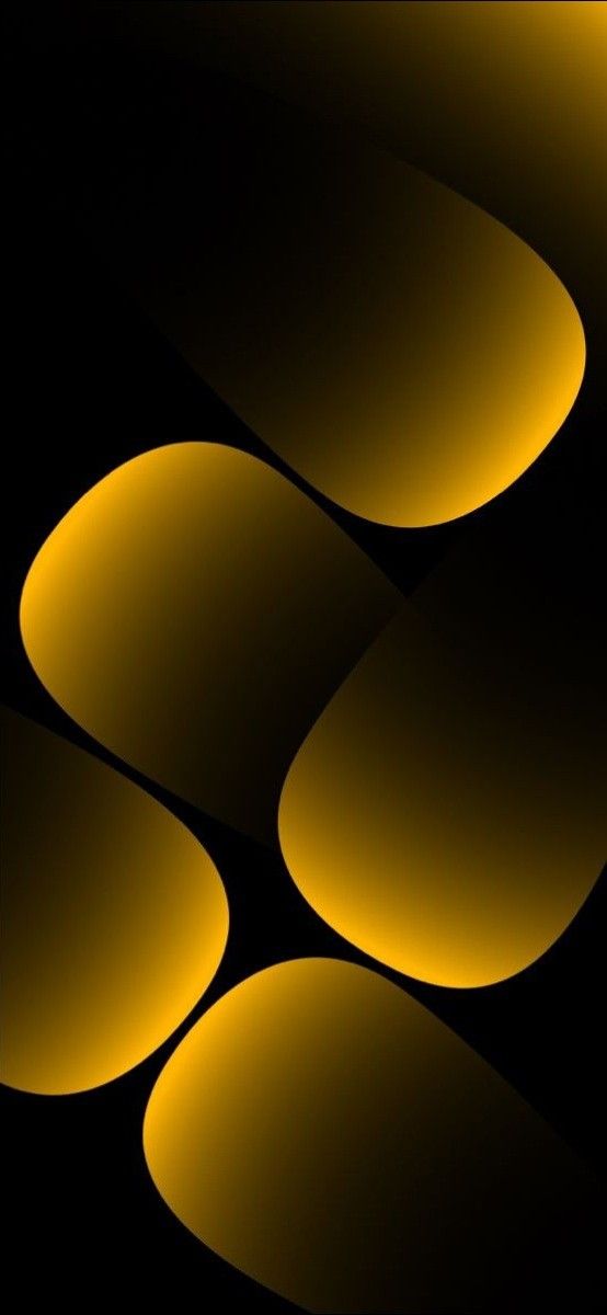 iphone 13 mini wallpaper 0046