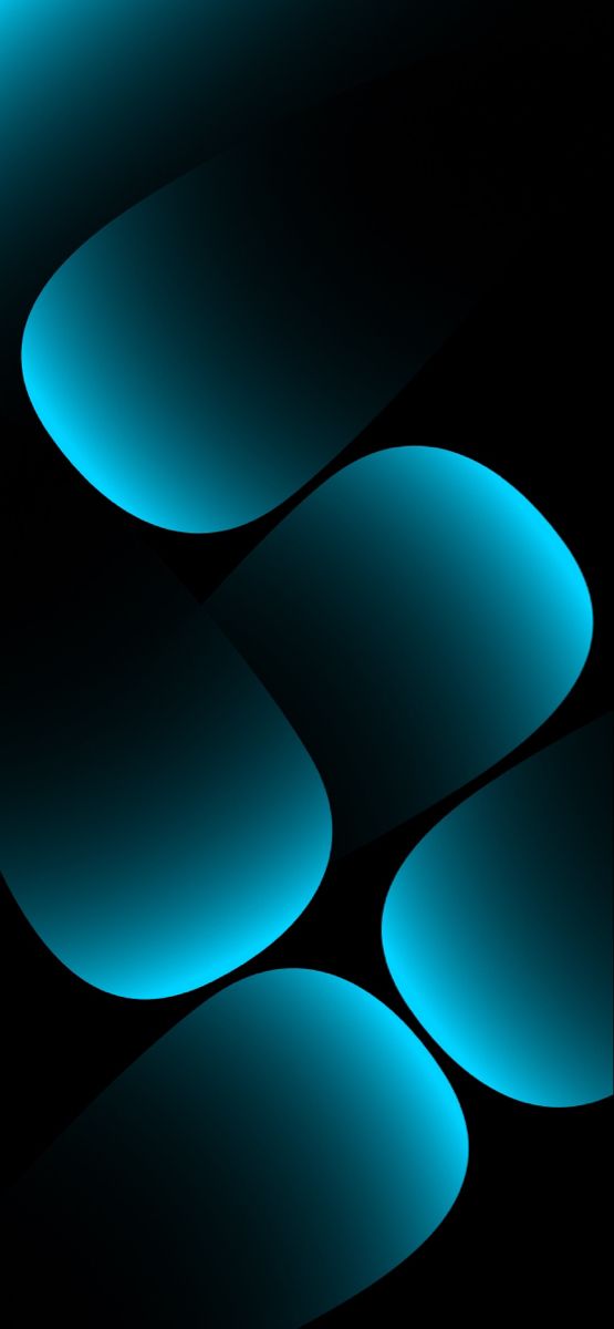 iphone 13 mini wallpaper 0058