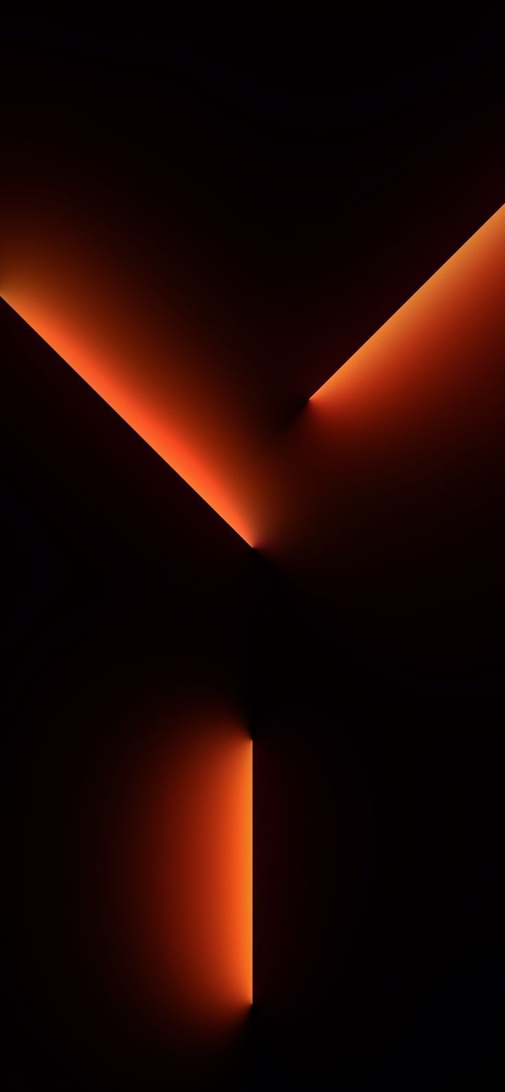 iphone 13 pro max wallpaper 4k 0022