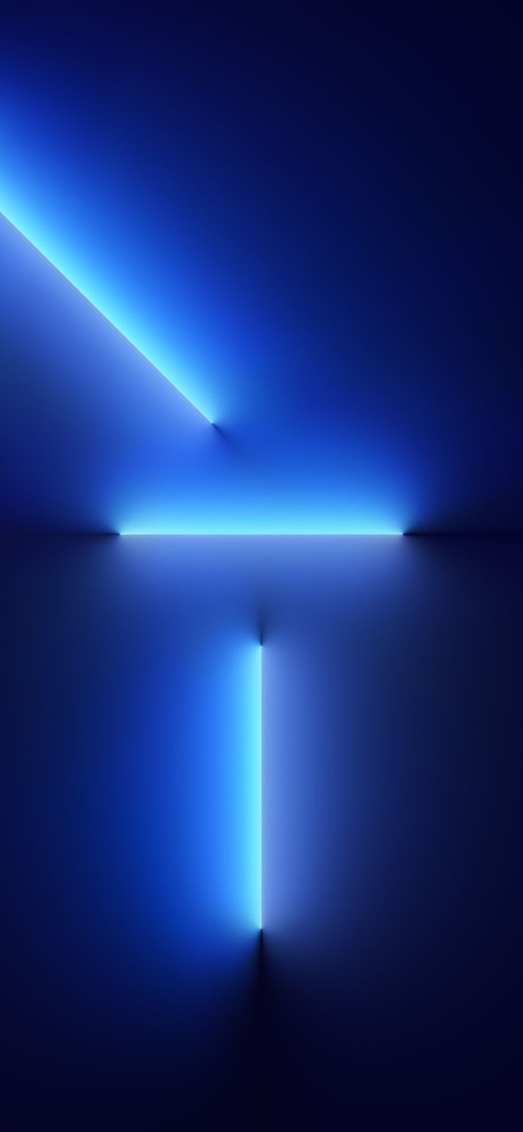 iphone 13 pro max wallpaper 4k 0032