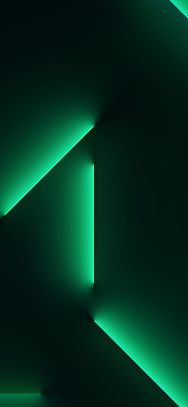 iphone 13 pro max wallpaper 4k 0037