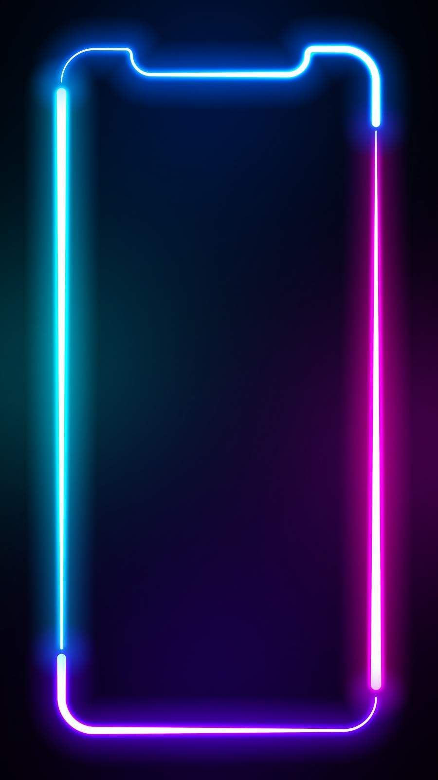 iphone 13 pro max wallpaper 4k 0045