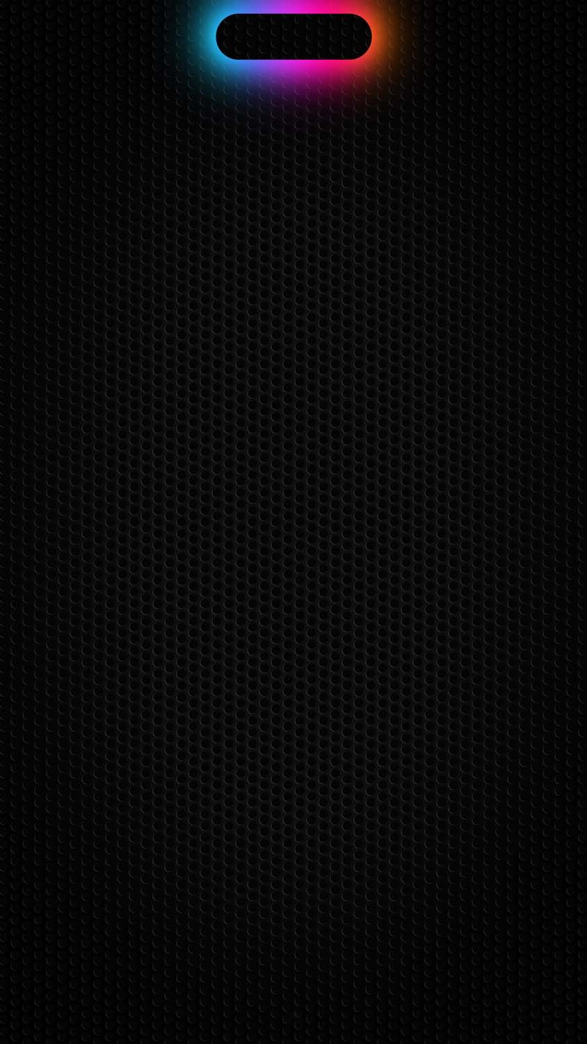 iphone 13 pro max wallpaper 4k 0070