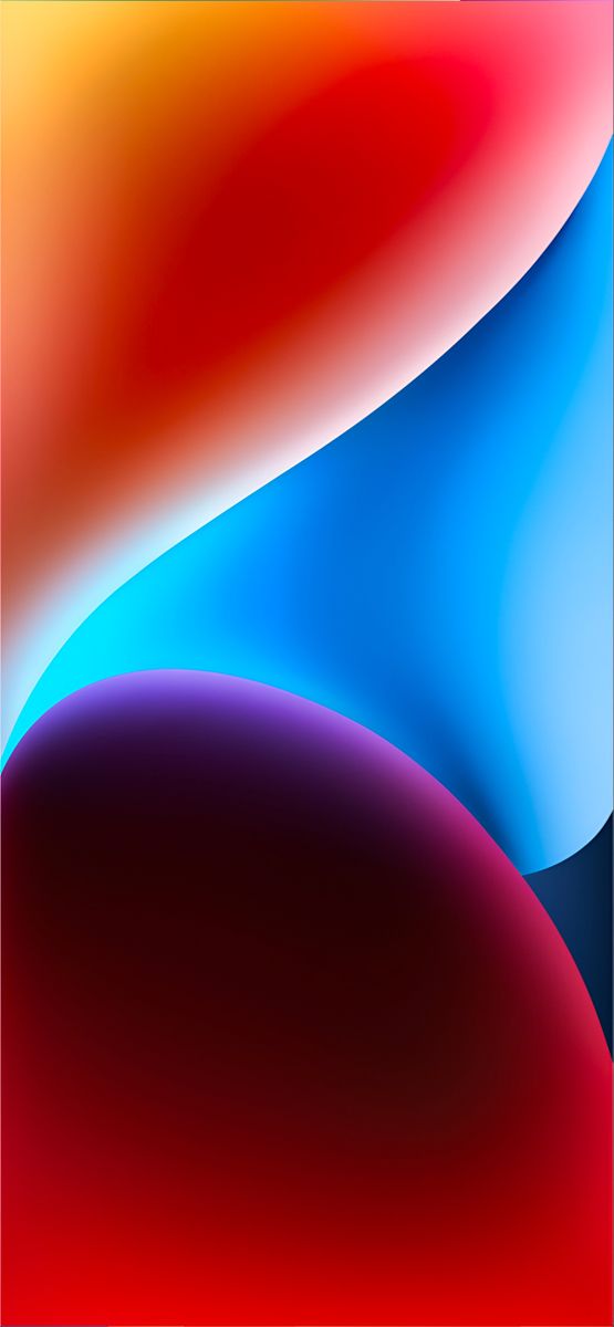 iphone 13 pro max wallpaper 4k 0077