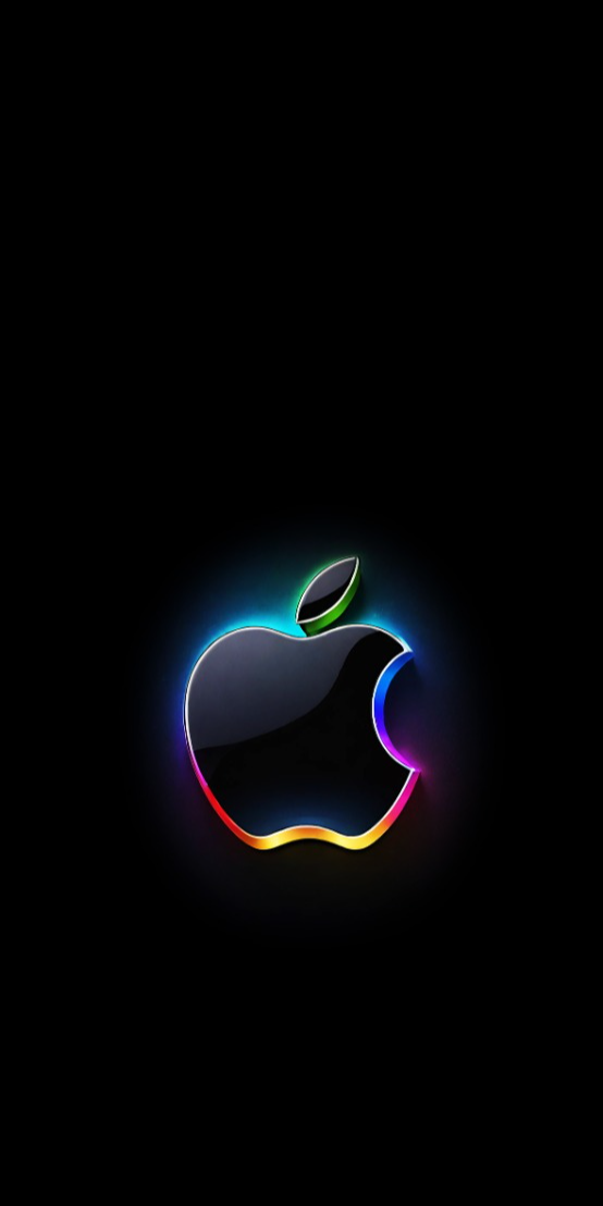 iphone 13 pro max wallpaper 0025