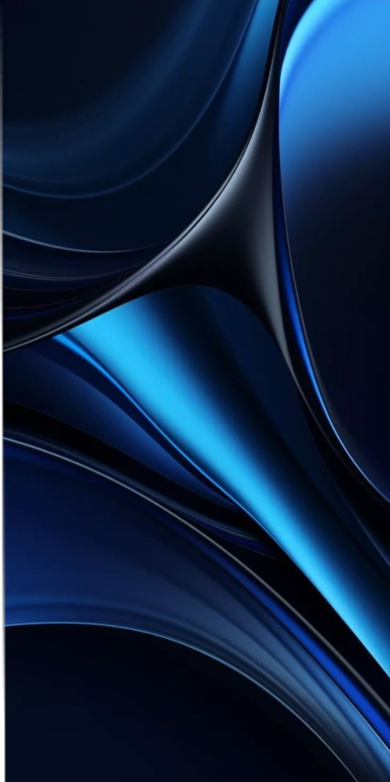 iphone 13 pro max wallpaper 0031