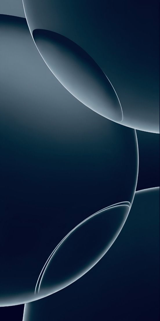 iphone 13 pro max wallpaper 0033