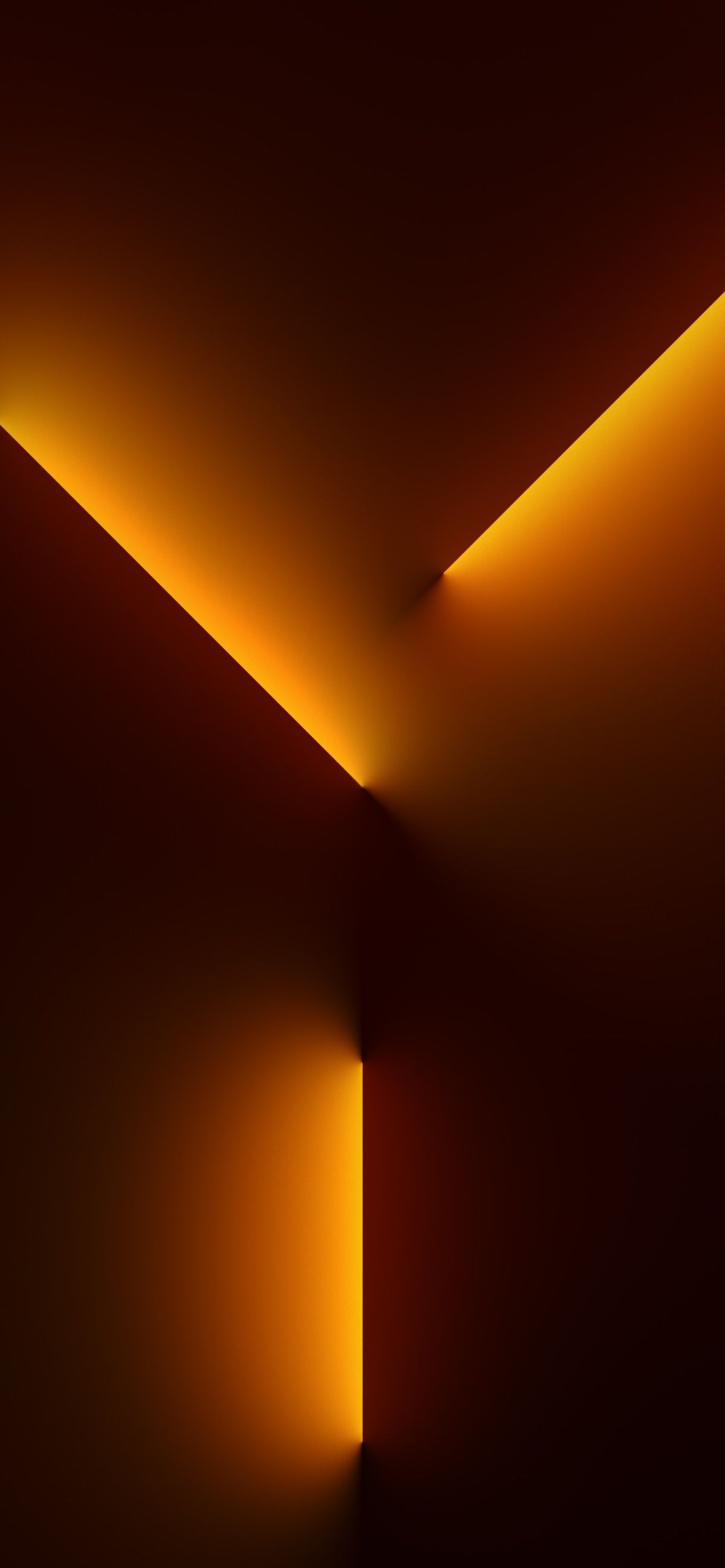 iphone 13 pro max wallpaper 0044