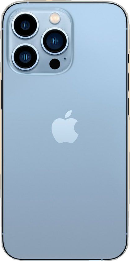 iphone 13 pro max wallpaper 0066