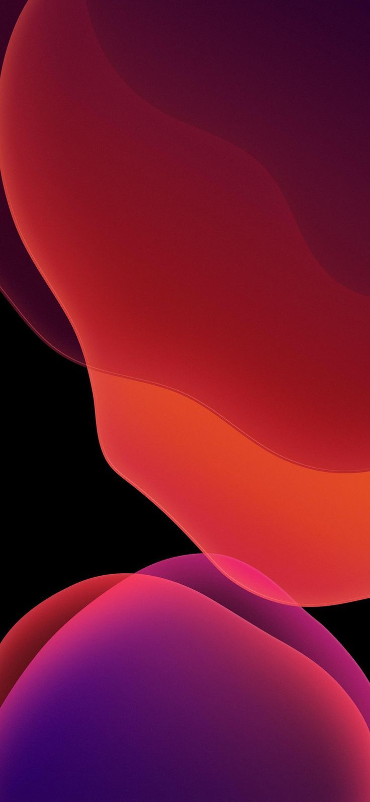 iphone 13 wallpaper 0060